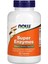 Super Enzymes 180 Kapsül 1
