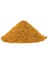 Biryani Baharatı (50gr), Lüks Kalite, Gerçek Biryani Baharat Karışımı, Biryani Baharatı 3