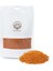 Fajita Baharatı (50gr), Lüks Kalite Gerçek Fajita Baharat Karışımı, Fajita Baharatı, Fajita Baharatı 1