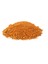 Fajita Baharatı (50gr), Lüks Kalite Gerçek Fajita Baharat Karışımı, Fajita Baharatı, Fajita Baharatı 3