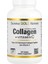 Hydrolyzed Collagen(Kolajen) + Vitamin C Type I & Iıı 250 Tablet 1