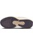 Air Winflo 11 Kadın Mor Koşu Ayakkabısı Fj9510-200 3