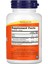 Castor Oil 650 mg 120 Softgels 2
