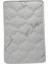 50 x 90 x 13 cm Pure Green Sleep Yatak Beşik & Mobilya & Park Yatak & Oyun Parkı & Park Beşik 2