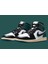 Jordan Air 1 Mid Se Women Leather Sneakers Kadın Deri Spor Ayakkabı Sneaker Fq7818 1