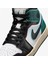 Jordan Air 1 Mid Se Women Leather Sneakers Kadın Deri Spor Ayakkabı Sneaker Fq7818 5