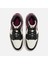 Jordan Air 1 Mid Se Women Leather Sneakers Kadın Deri Spor Ayakkabı Sneaker Fq7818 3