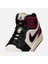 Jordan Air 1 Mid Se Women Leather Sneakers Kadın Deri Spor Ayakkabı Sneaker Fq7818 4