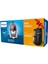 XB2142/09 Xx HDA150/61 Kahve Makinası 1