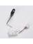 Hyundai Accent Depo Şamandırası 2000-2002 94460-25010 1