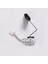 Hyundai Accent Depo Şamandırası 2000-2002 94460-25010 2