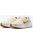 Pegasus 41 Women's Road Running Shoes Kadın Beyaz Koşu Spor Ayakkabı FD2723-005 2