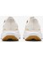 Pegasus 41 Women's Road Running Shoes Kadın Beyaz Koşu Spor Ayakkabı FD2723-005 4