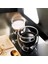 80 ml Çift Cam Duvarlı Isıya Dayanıklı Espresso Bardağı 4’lü Set 3