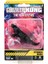 MN313000 Godzilla Vs. Kong Mini Figür 5 cm - 35760 1