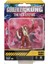 MN313000 Godzilla Vs. Kong Mini Figür 5 cm - 35760 4