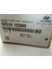 Hyundai Accent Su Fıskiye Motoru 2006-2011 98510-1C000 3