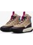 Terrascout Unisex Çocuk Kahverengi Bot FV4173-200 1