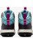 Terrascout Unisex Çocuk Kahverengi Bot FV4173-200 2