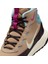 Terrascout Unisex Çocuk Kahverengi Bot FV4173-200 5