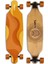 Longboard Kaykay - Lf0167 1