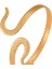 Pazu Bilekliği Üstkol Arm-Cuff 3