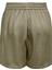 Onlkenya Lıfe Hw Shorts cc Otw Yeşil 2