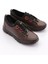 660 Kadin Comfort Ayakkabi 2