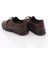 660 Kadin Comfort Ayakkabi 3