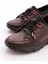 660 Kadin Comfort Ayakkabi 4