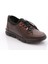 660 Kadin Comfort Ayakkabi 5
