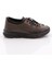 660 Kadin Comfort Ayakkabi 1