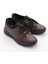 660 Kadin Comfort Ayakkabi 2