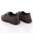 660 Kadin Comfort Ayakkabi 3