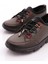 660 Kadin Comfort Ayakkabi 4