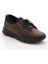 660 Kadin Comfort Ayakkabi 5