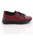 660 Kadin Comfort Ayakkabi 1