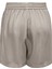 Onlkenya Lıfe Hw Shorts cc Otw Bej 2