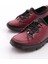 660 Kadin Comfort Ayakkabi 4