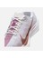 Zoomx Pegasus Turbo Plus Road Running Shoes Kadın Spor Koşu Ayakkabı FQ7261-108 3