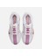 Zoomx Pegasus Turbo Plus Road Running Shoes Kadın Spor Koşu Ayakkabı FQ7261-108 5