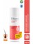 Döküntü Karşıtı Şampuan 200 ml Anti-Dandruff ( Selenium Sulfide ) 1
