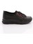 660 Kadin Comfort Ayakkabi 1