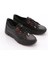 660 Kadin Comfort Ayakkabi 2