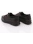 660 Kadin Comfort Ayakkabi 3