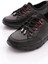 660 Kadin Comfort Ayakkabi 4