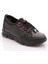 660 Kadin Comfort Ayakkabi 5