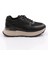 81184 Kadin Sneaker Ayakkabi 1