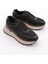 81184 Kadin Sneaker Ayakkabi 2