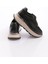 81184 Kadin Sneaker Ayakkabi 3